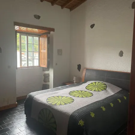 Апартаменты Robalinho's House